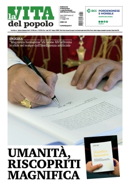 Publication Cover